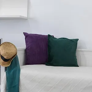 san-miguel-2-rooms-1-bao.hotelsincadiz.net/