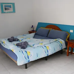 maravilla-bungalows.hotelsfuerteventura.org/